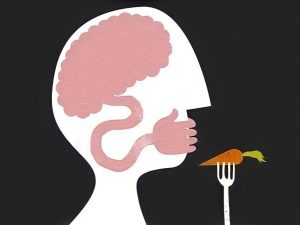 Психологическая поддержка при расстройствах пищевого поведения: Роль психолога в восстановлении